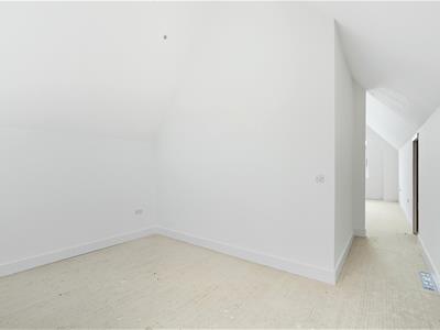 Picture 36
